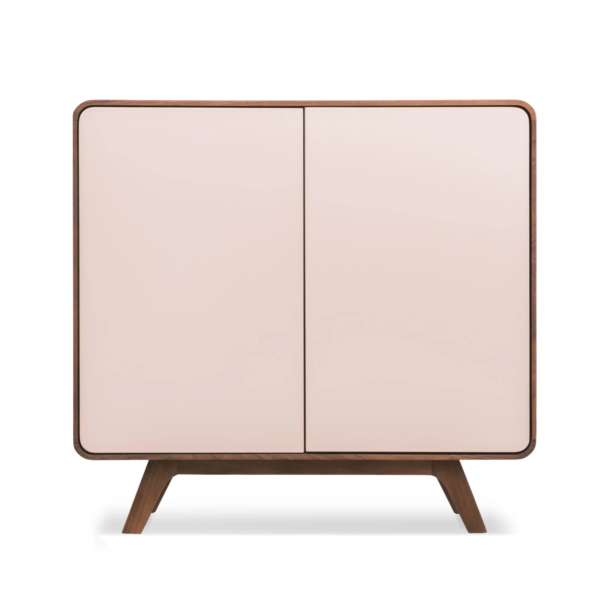 Aparador Comoda madera maciza OSLO 1 | NordicStory - Image 6