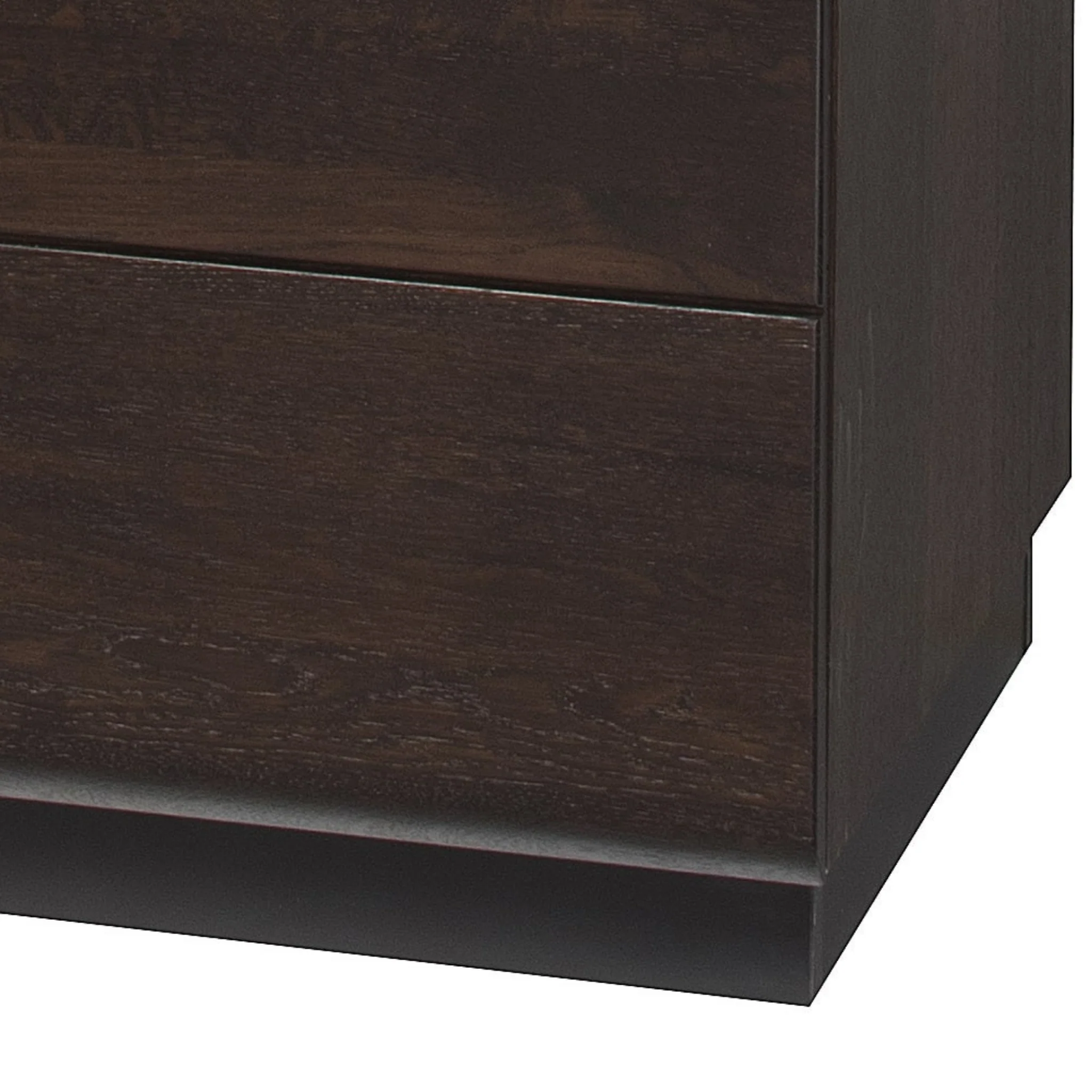 Armario de madera roble PORTI 73 | LoftStory - Image 6