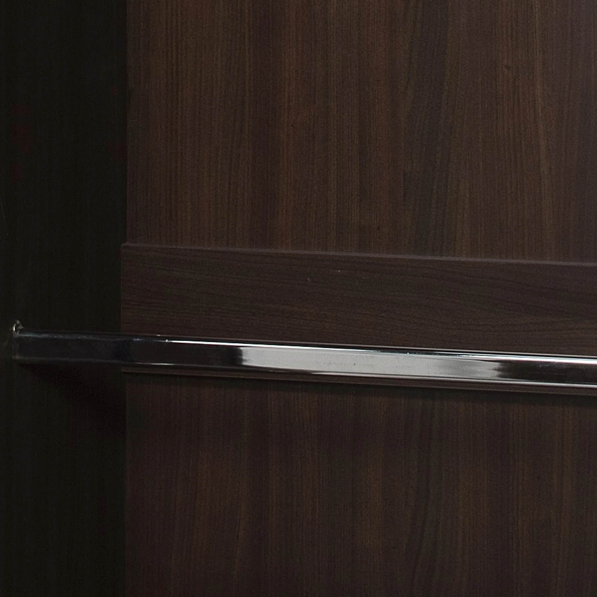 Armario de madera roble PORTI 73 | LoftStory - Image 8