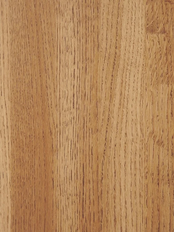 Banco madera maciza CREATIV | VESKOR - Image 3