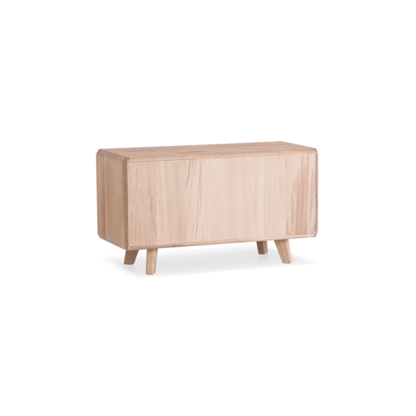 Banco de madera maciza SWEDEN | NordicStory - Image 7
