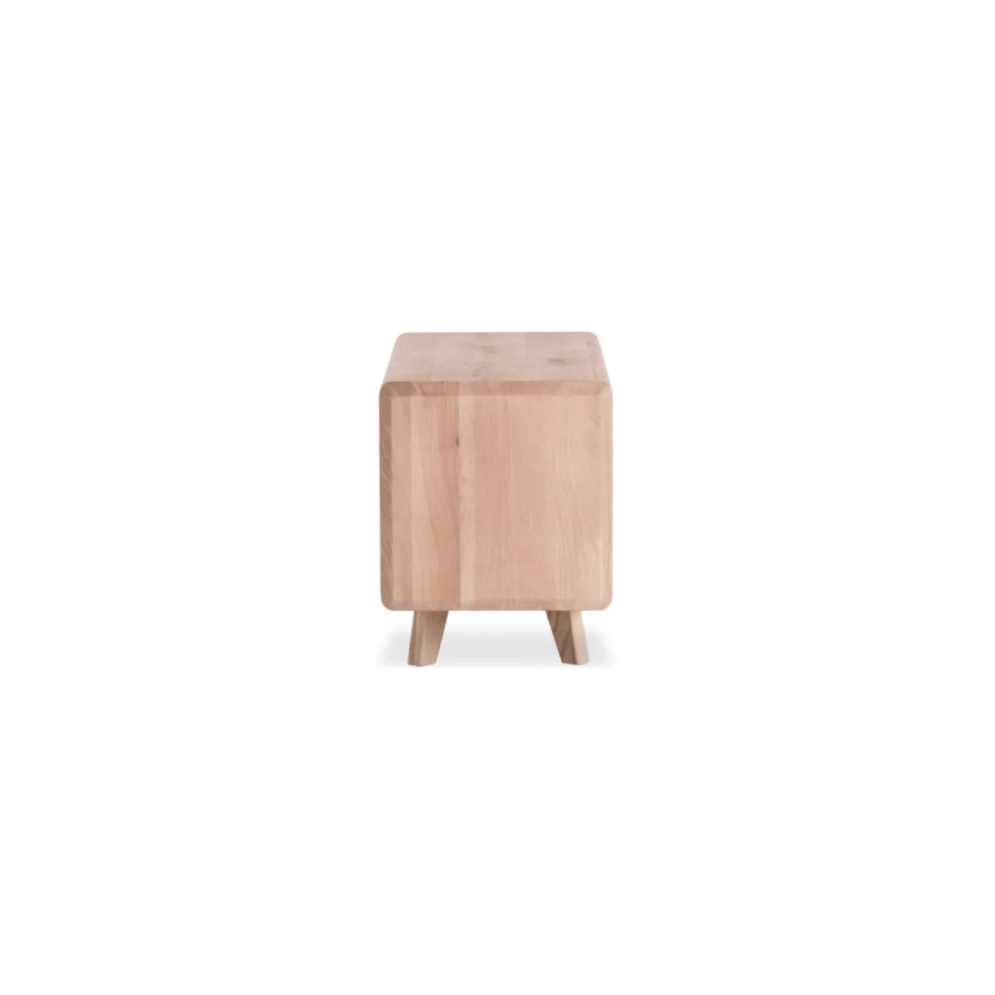 Banco de madera maciza SWEDEN | NordicStory - Image 8