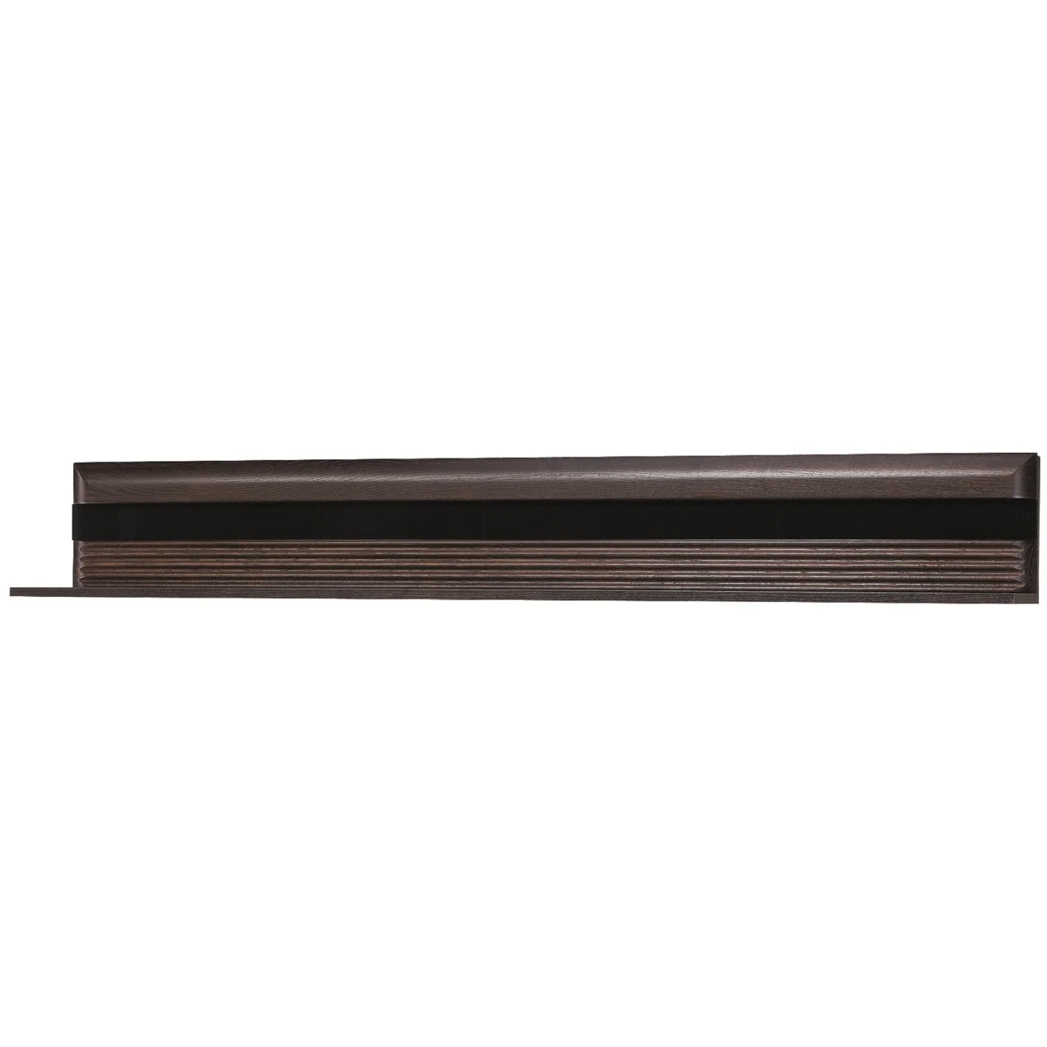 Estante de madera roble PORTI 35 | LoftStory - Image 7