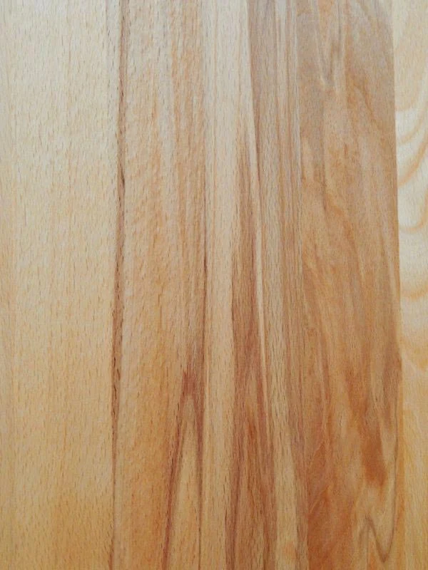 Mesa de centro madera maciza OPUS | VESKOR - Image 3