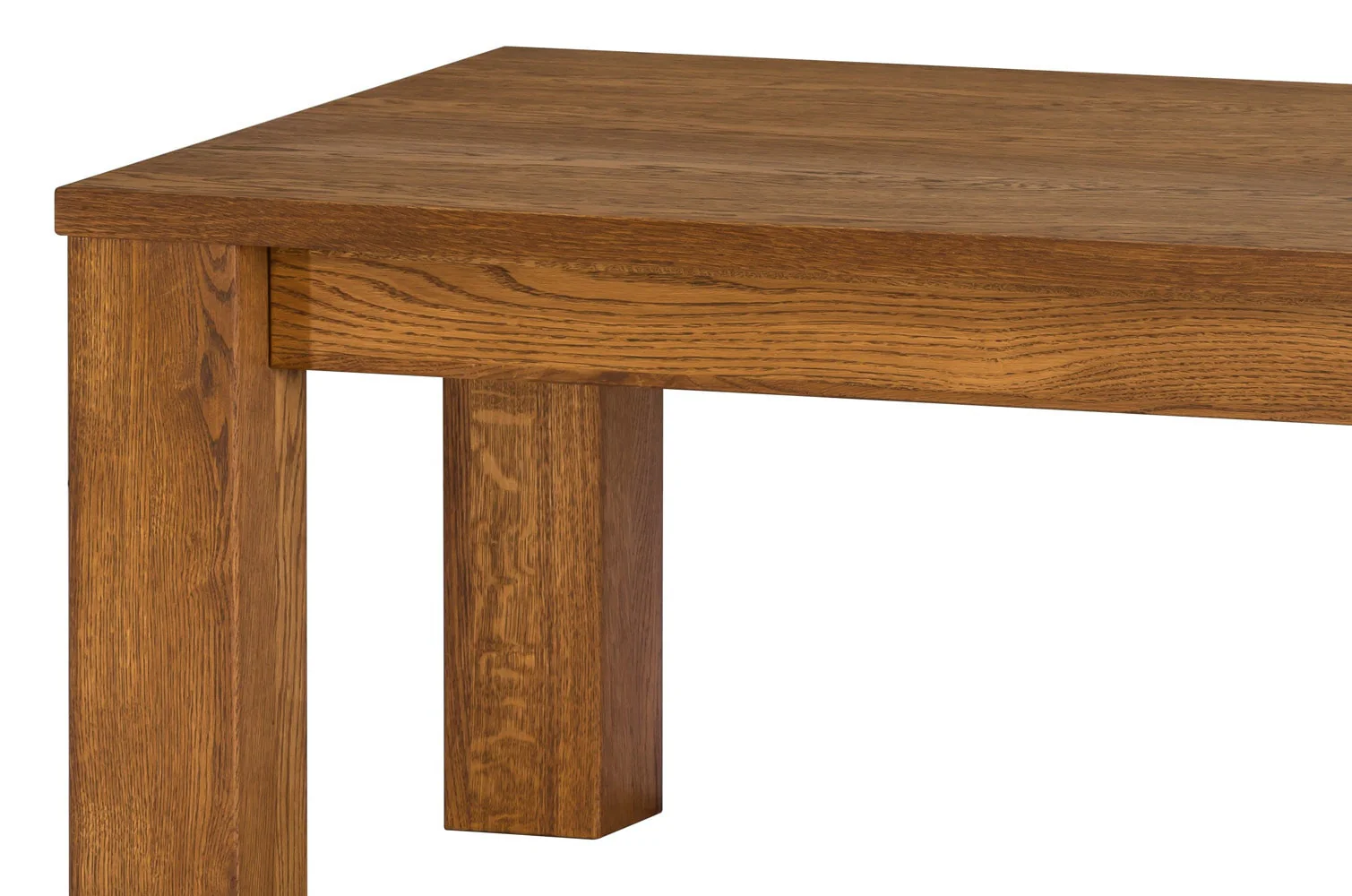 Mesa de centro madera de roble VELVET 41 | LoftStory - Image 7