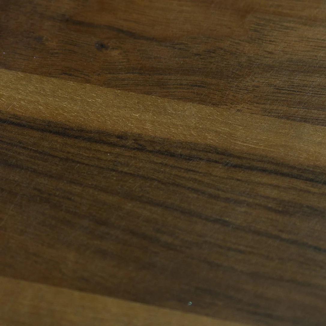 Mueble de TV de madera maciza SWEDEN 1 | NordicStory - Image 7