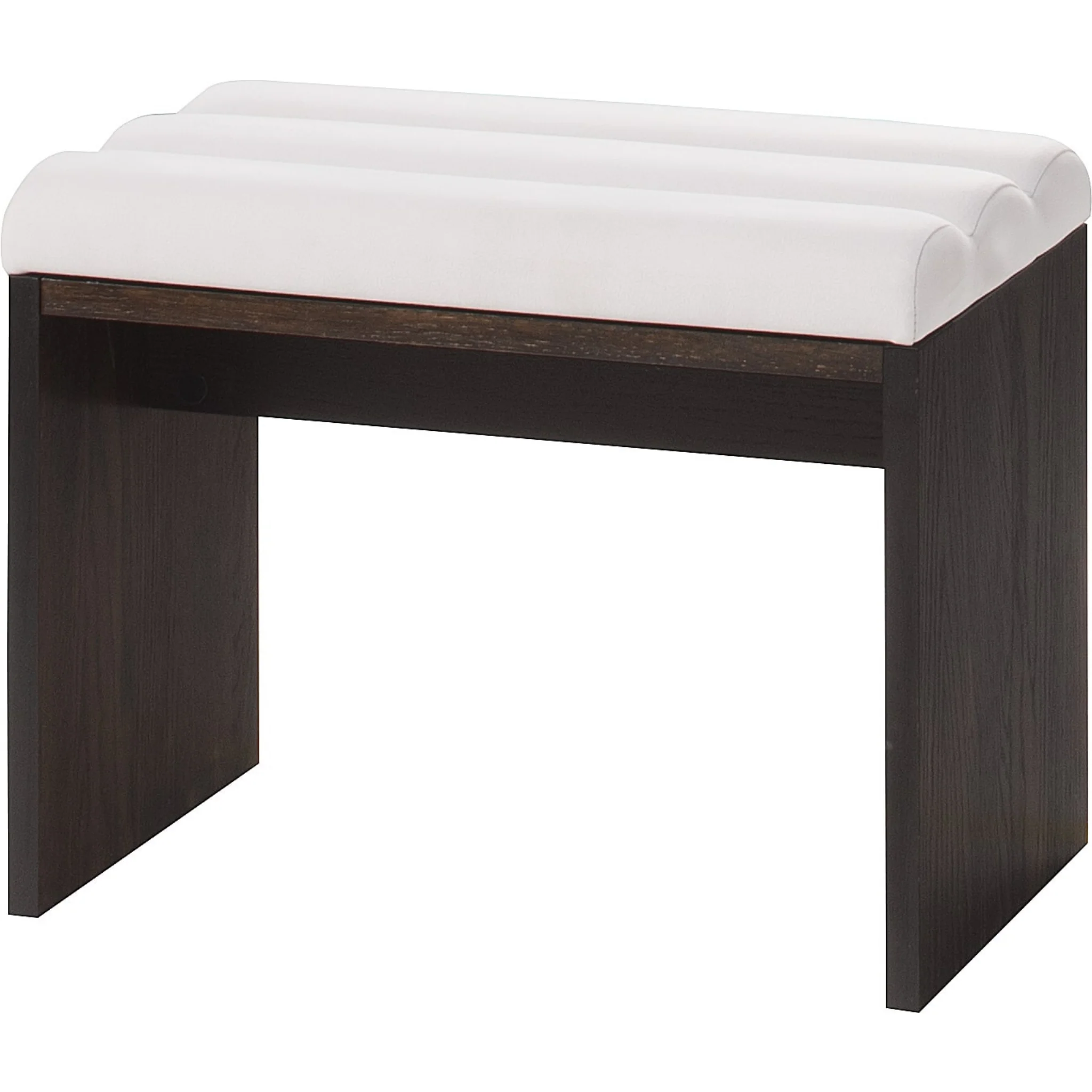 Taburete de madera roble PORTI 81 | LoftStory - Image 4