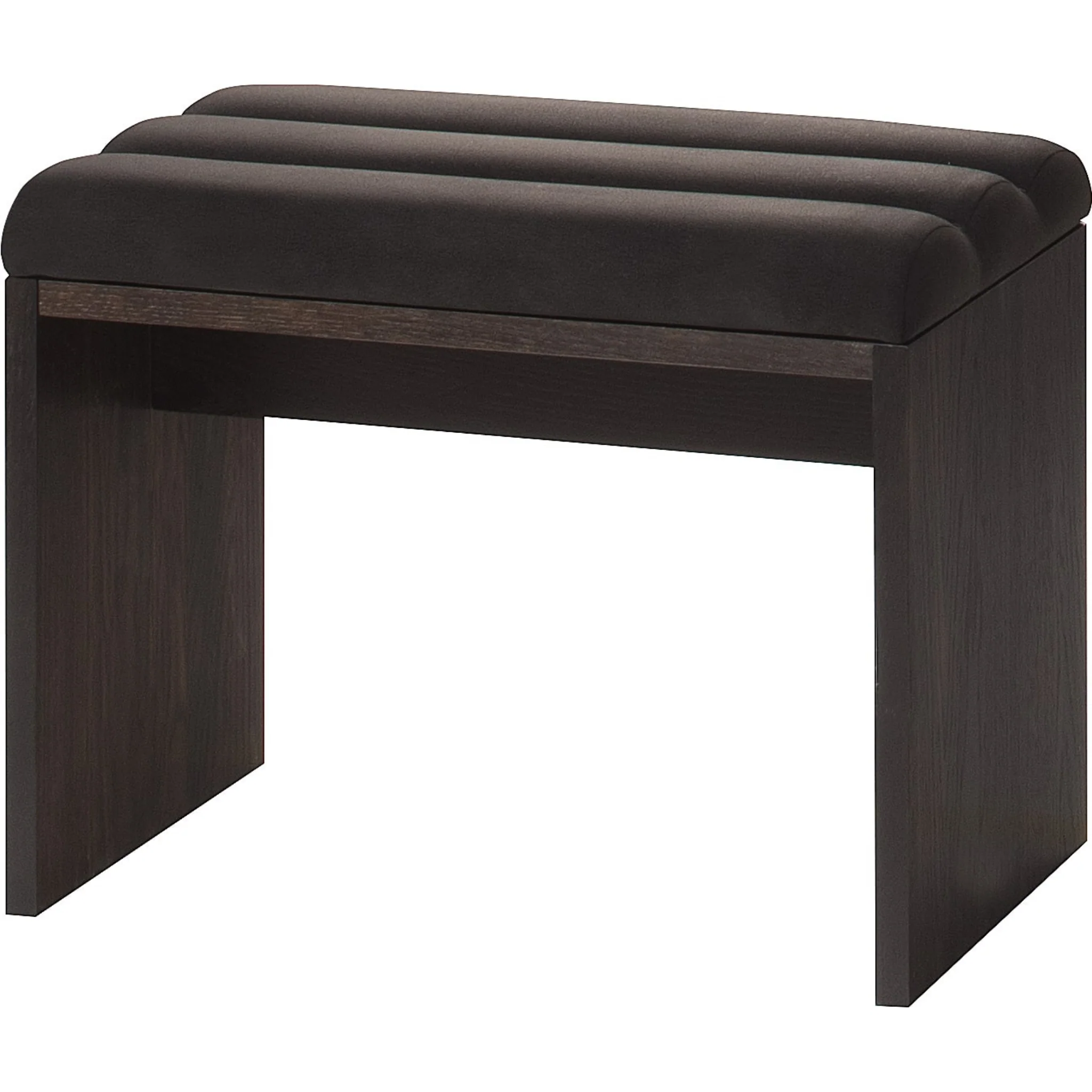 Taburete de madera roble PORTI 81 | LoftStory - Image 5