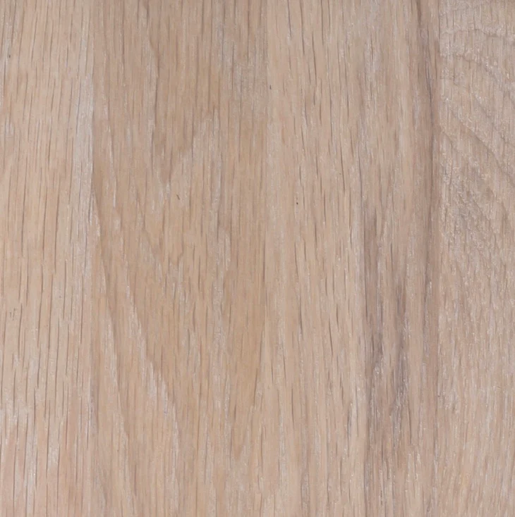 Muestras de color de madera maciza de roble | NordicStory - Image 3