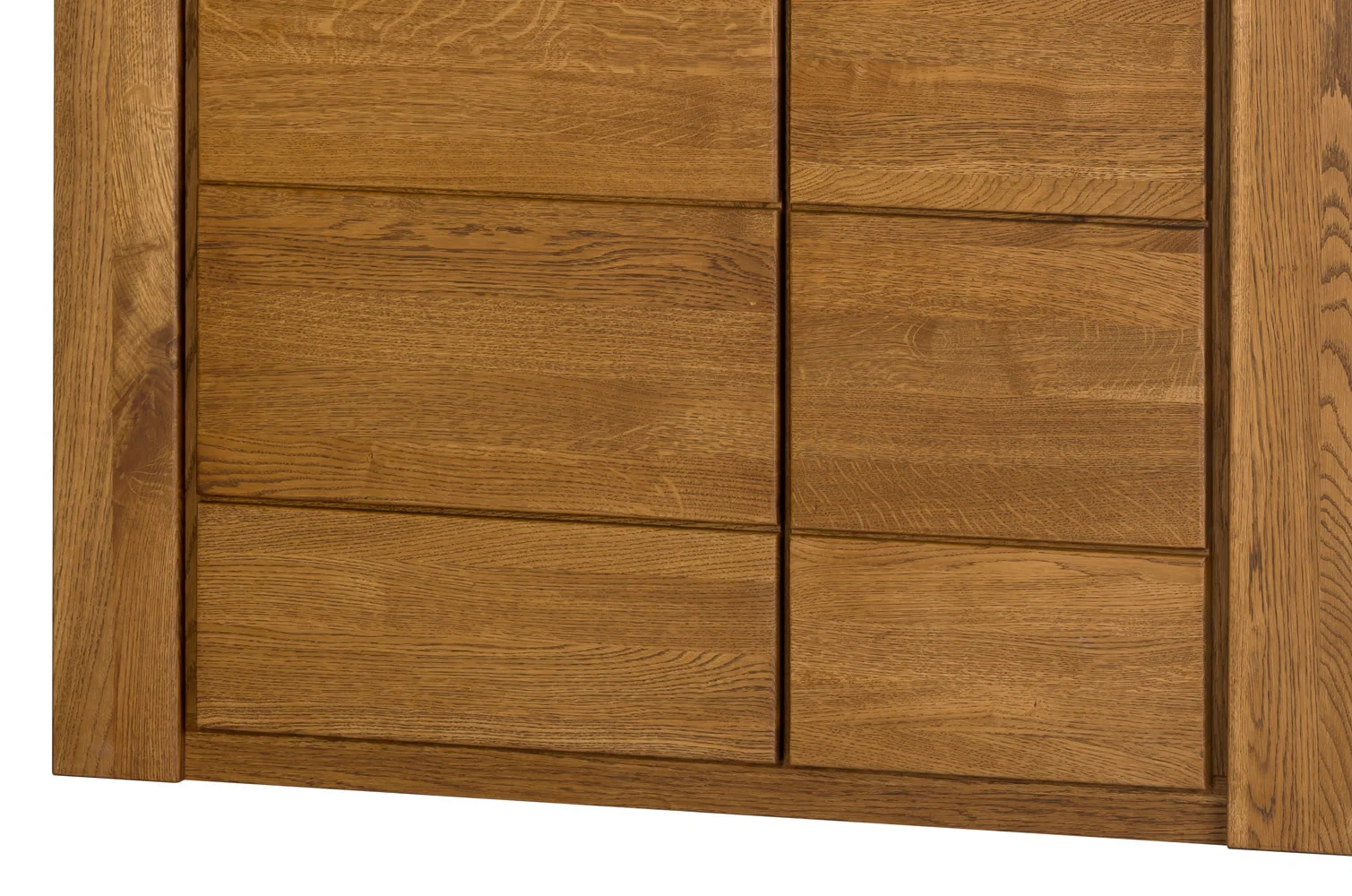 Vitrina madera de roble VELVET 12 | LoftStory - Image 10